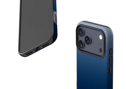 Zeos Gradia - iPhone 17 Series