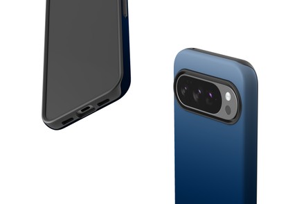 Zeos Gradia - Google Pixel 10 Series
