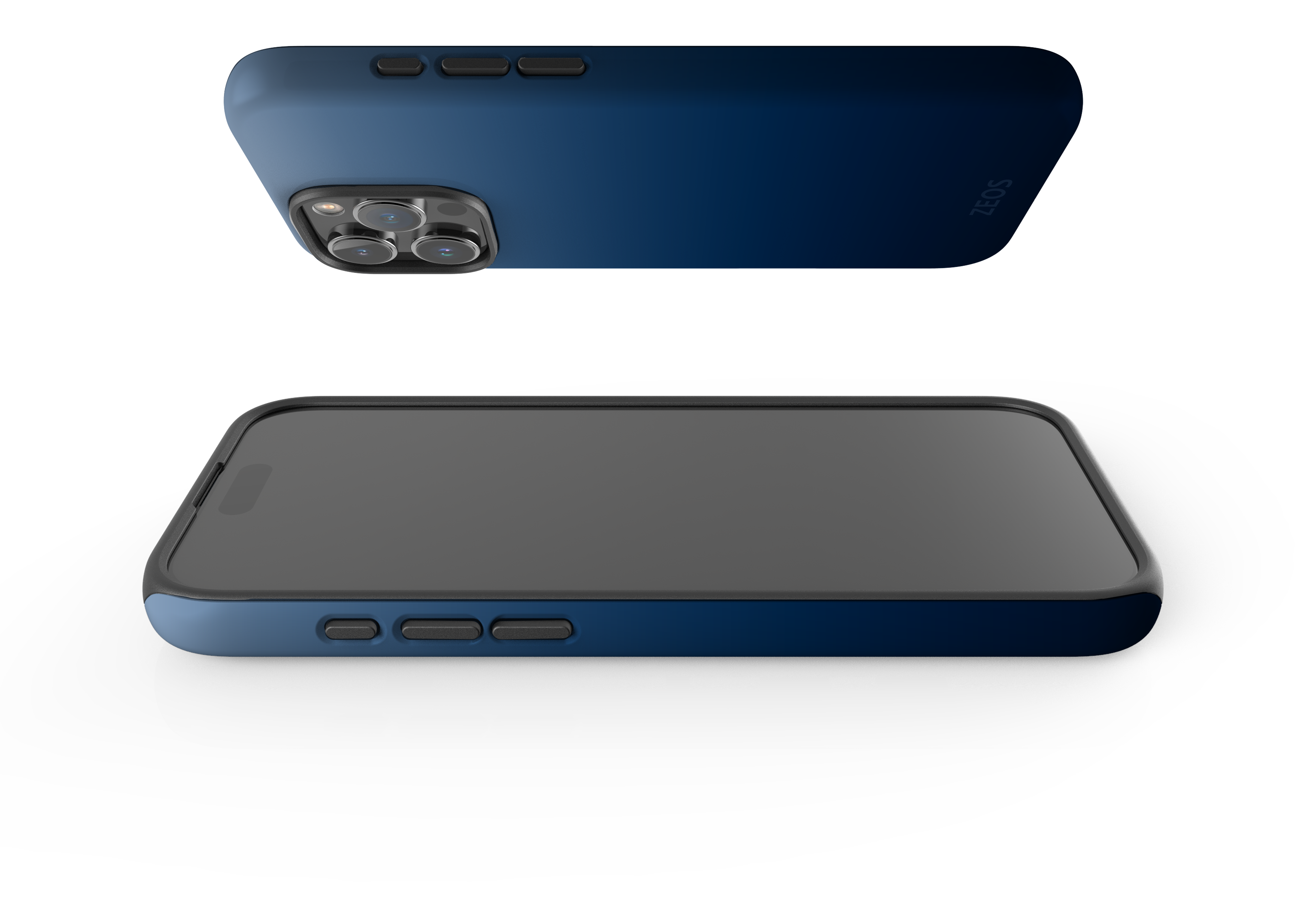 Zeos Gradia - iPhone 16 Series