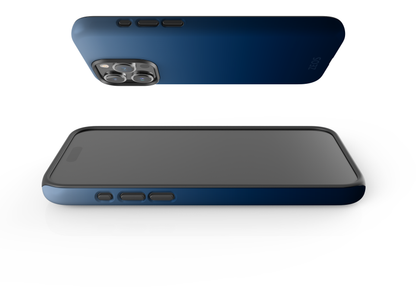 Zeos Gradia - iPhone 15 Series