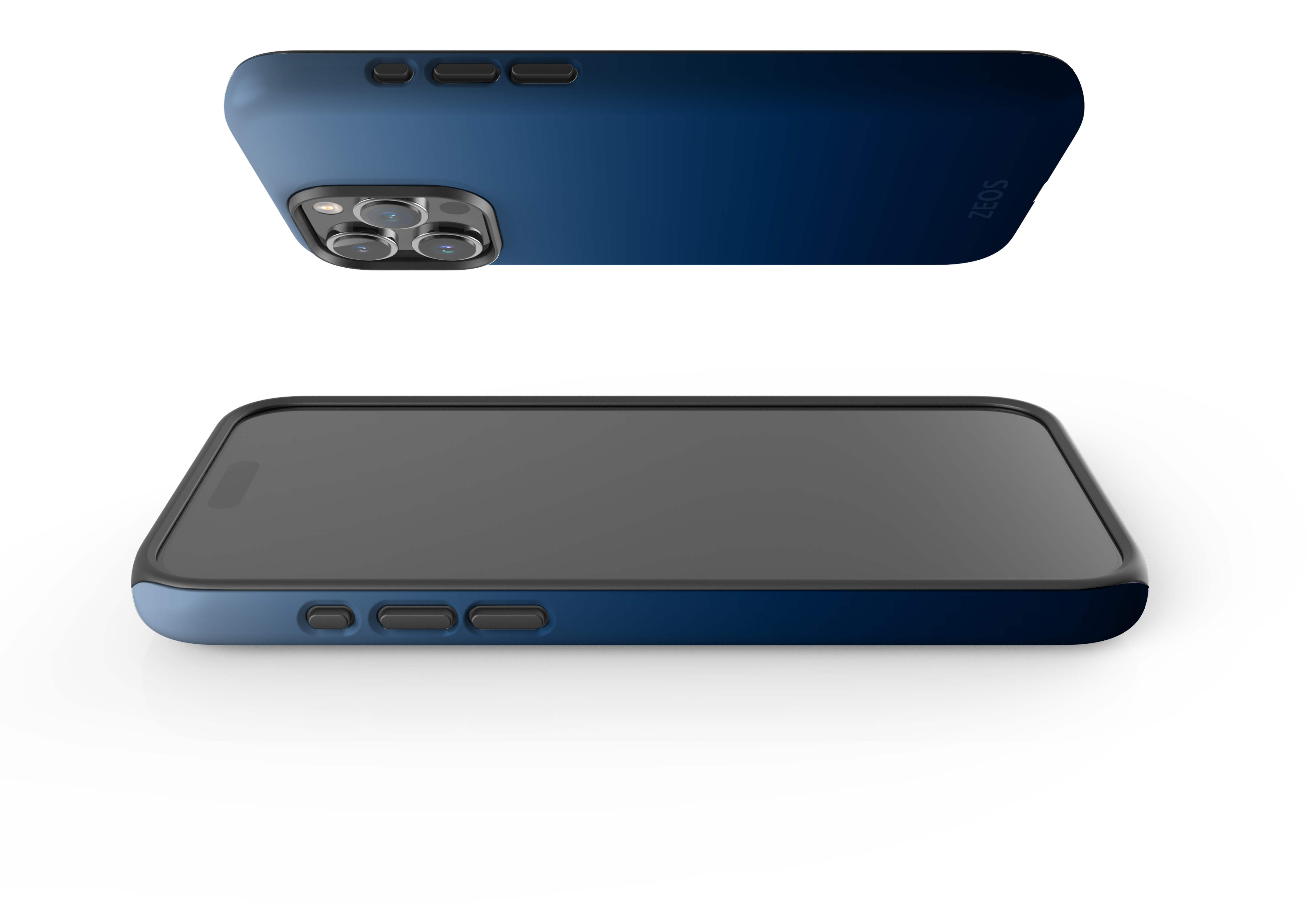 Zeos Gradia - iPhone 15 Series