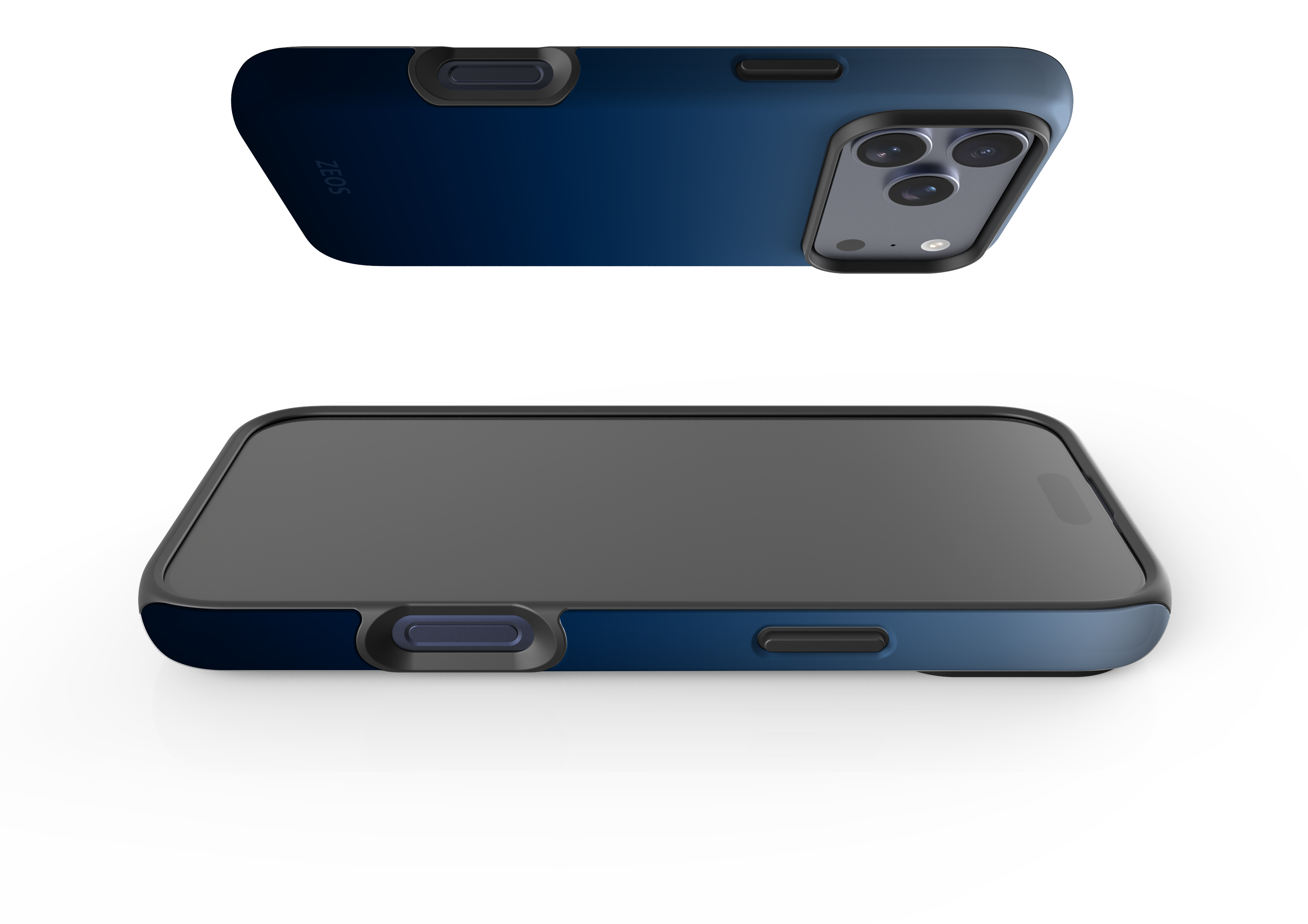 Zeos Gradia - iPhone 17 Series