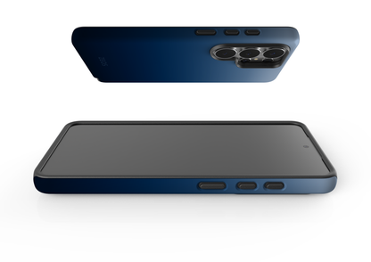 Zeos Gradia - Samsung Galaxy S26 Series