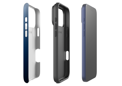 Zeos Gradia - iPhone 17 Series