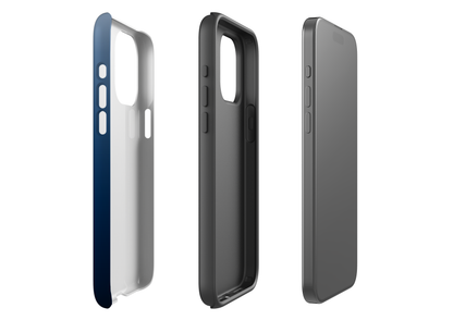 Zeos Gradia - iPhone 15 Series