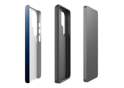 Zeos Gradia - Samsung Galaxy S26 Series