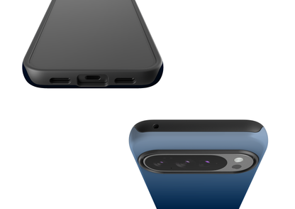 Zeos Gradia - Google Pixel 10 Series