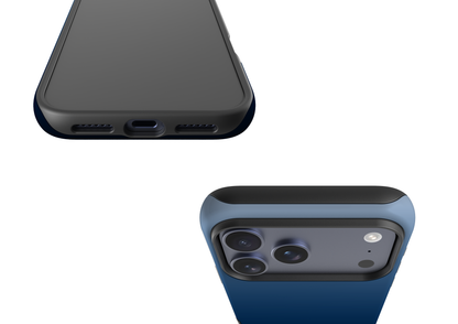 Zeos Gradia - iPhone 17 Series