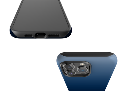 Zeos Gradia - iPhone 15 Series