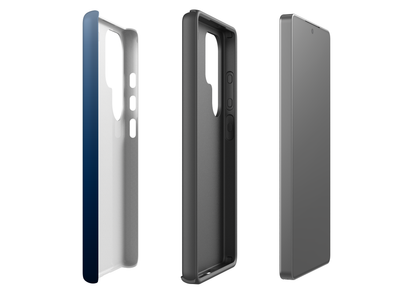 Zeos Gradia - Samsung Galaxy S25 Series