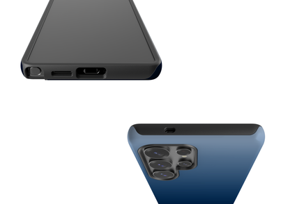 Zeos Gradia - Samsung Galaxy S25 Series