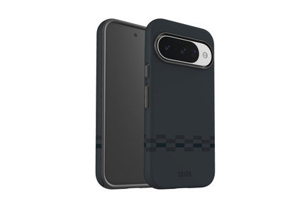 Zeos Chroma - Google Pixel 10 Series
