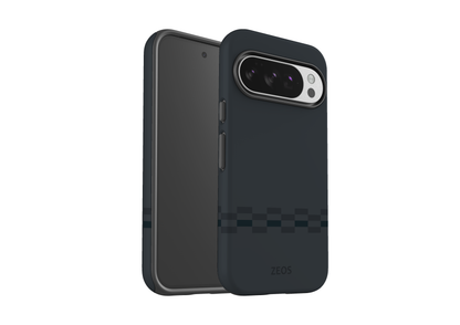 Zeos Chroma - Google Pixel 10 Series
