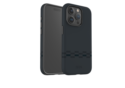 Zeos Chroma - iPhone 15 Series