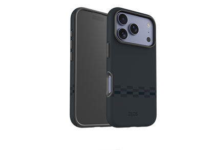 Zeos Chroma - iPhone 17 Series