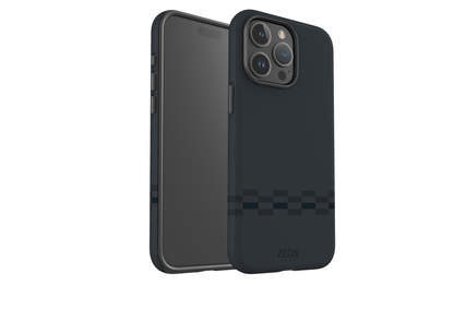 Zeos Chroma - iPhone 15 Series