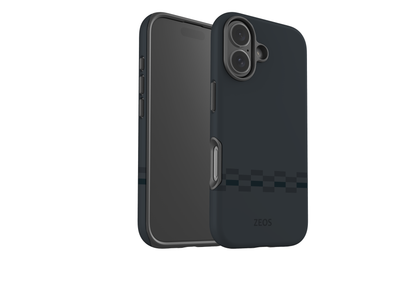 Zeos Chroma - iPhone 17 Series