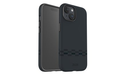 Zeos Chroma - iPhone 15 Series