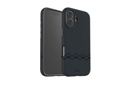 Zeos Chroma - iPhone 16 Series