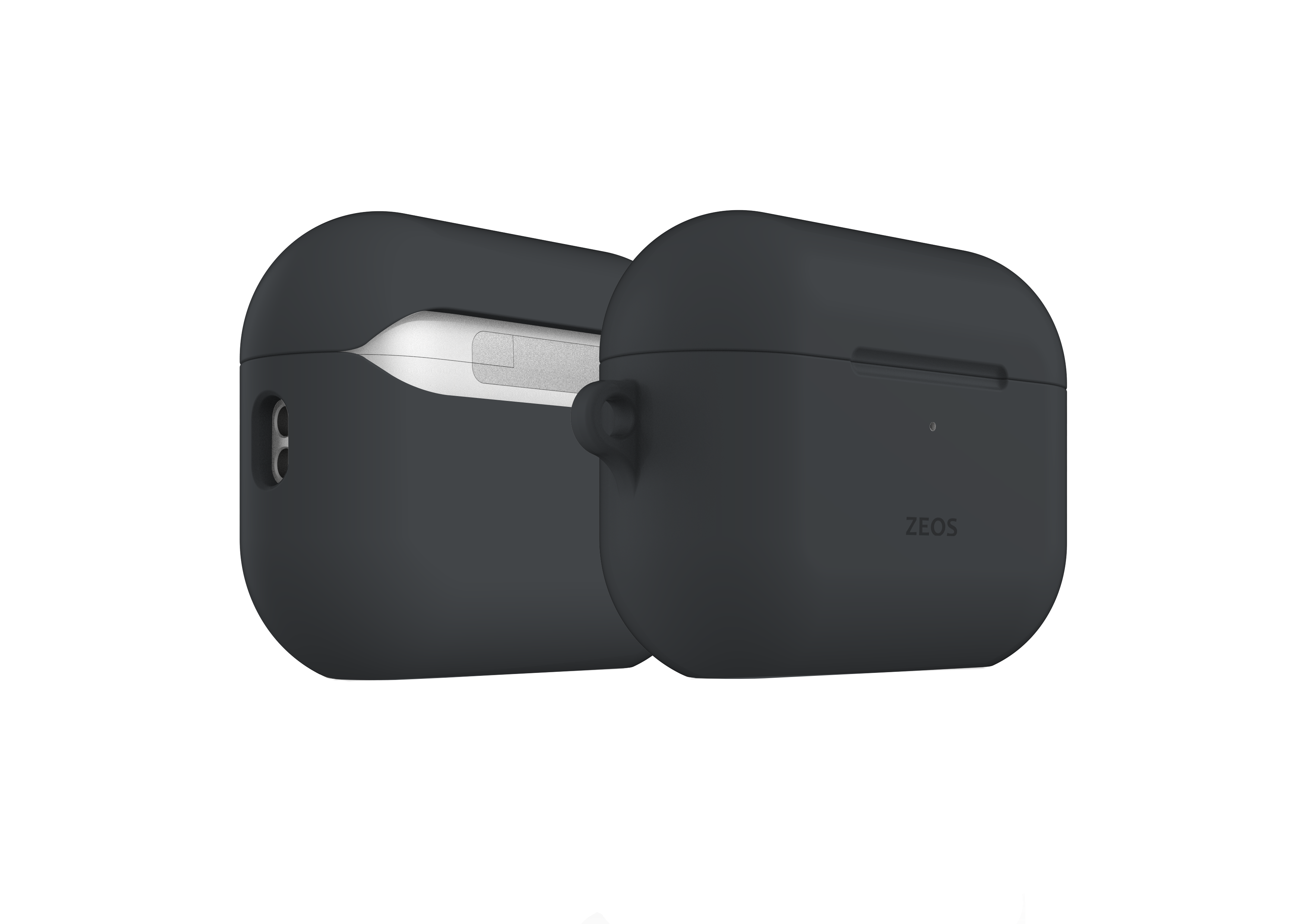 Zeos - Airpods Pro 3 Series