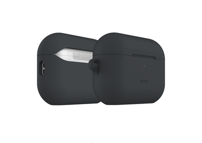 Zeos - Airpods Pro 3 Series