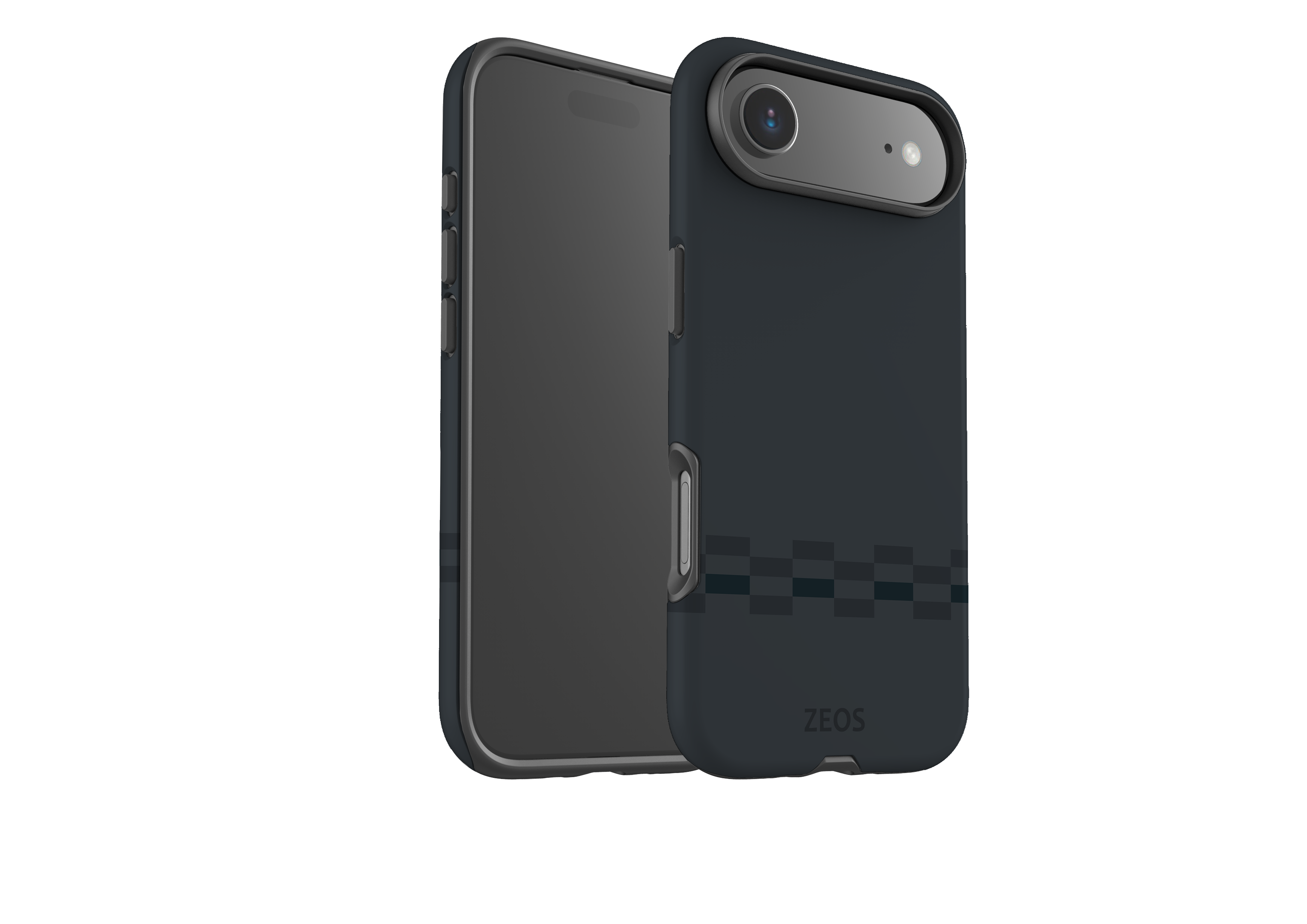 Zeos Chroma - iPhone 17 Series