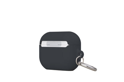 Zeos - Airpods Pro 2 Series