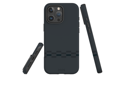 Zeos Chroma - iPhone 16 Series