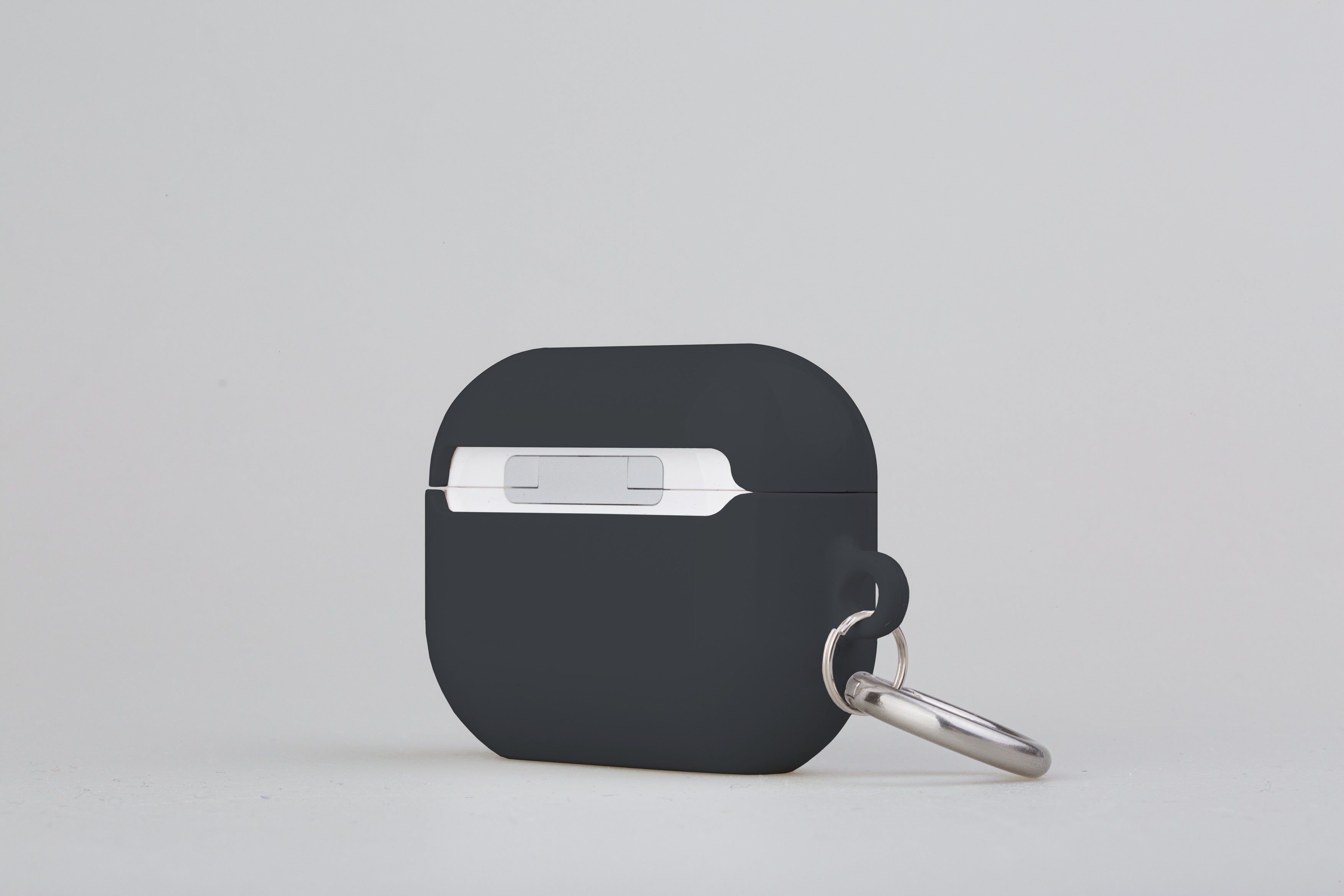 Zeos - Airpods Pro 2 Series
