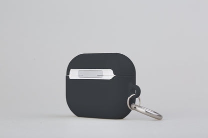Zeos - Airpods Pro 2 Series