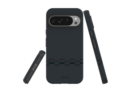 Zeos Chroma - Google Pixel 10 Series