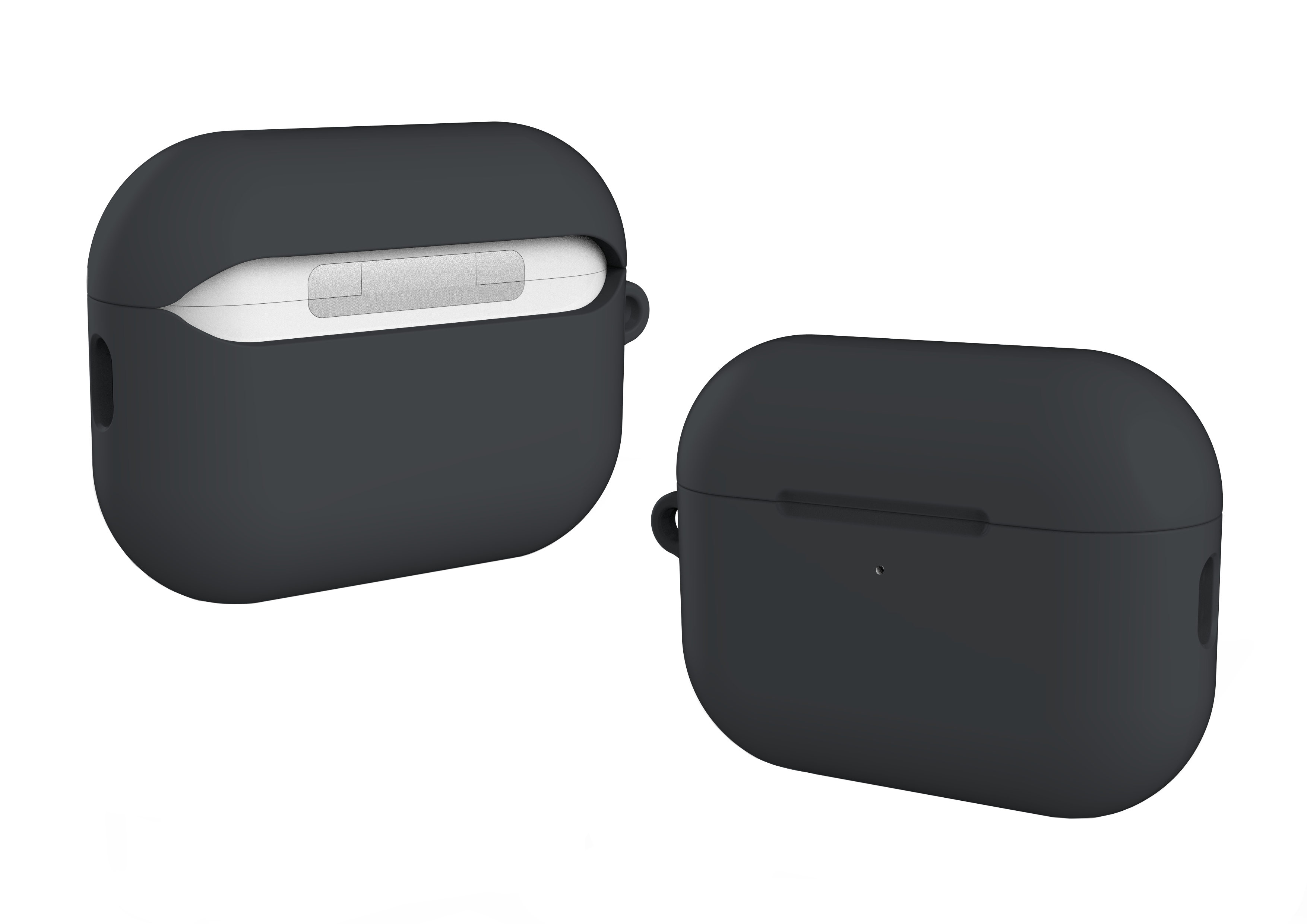 Zeos - Airpods Pro 3 Series