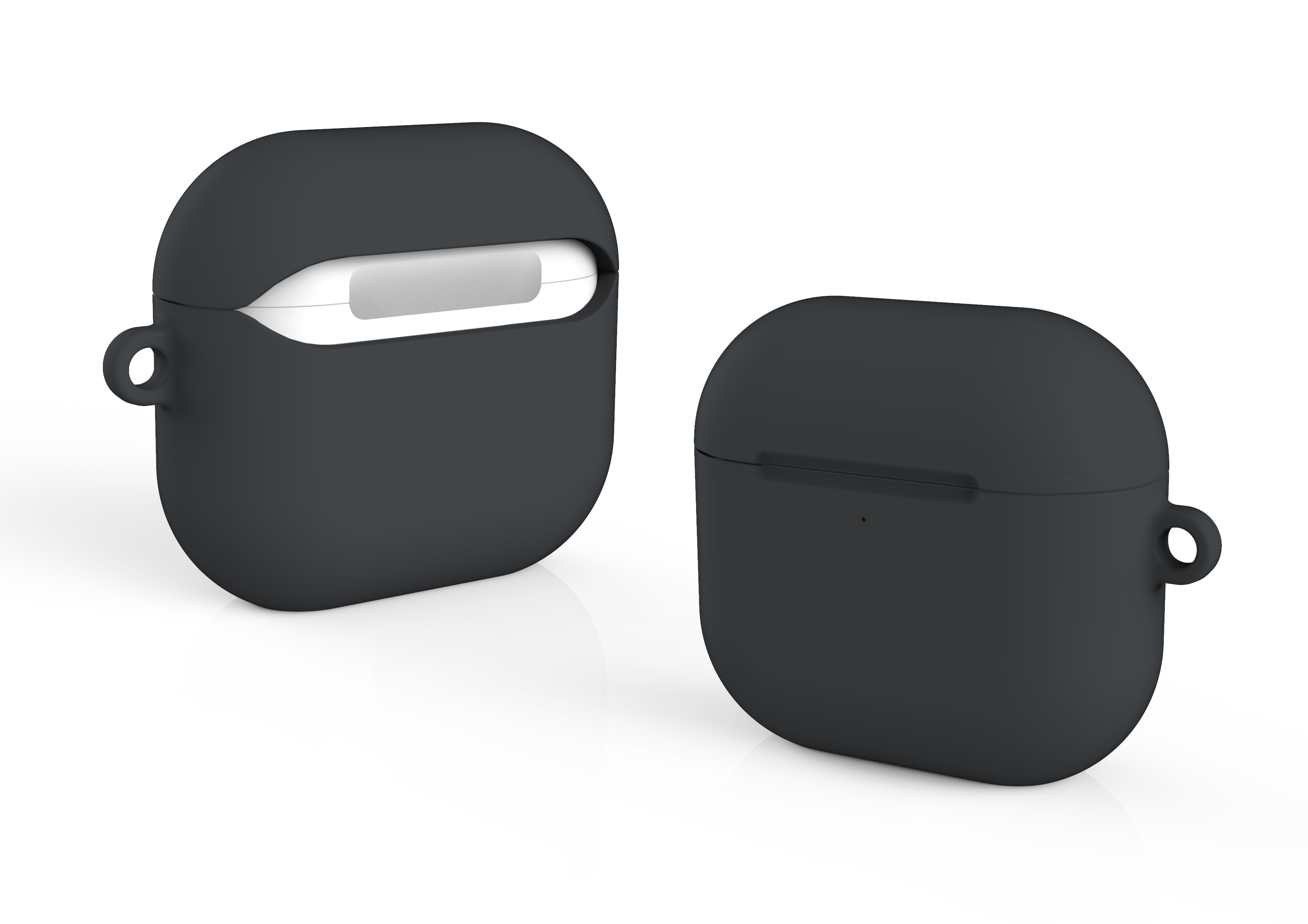 Zeos - Airpods 4 Series