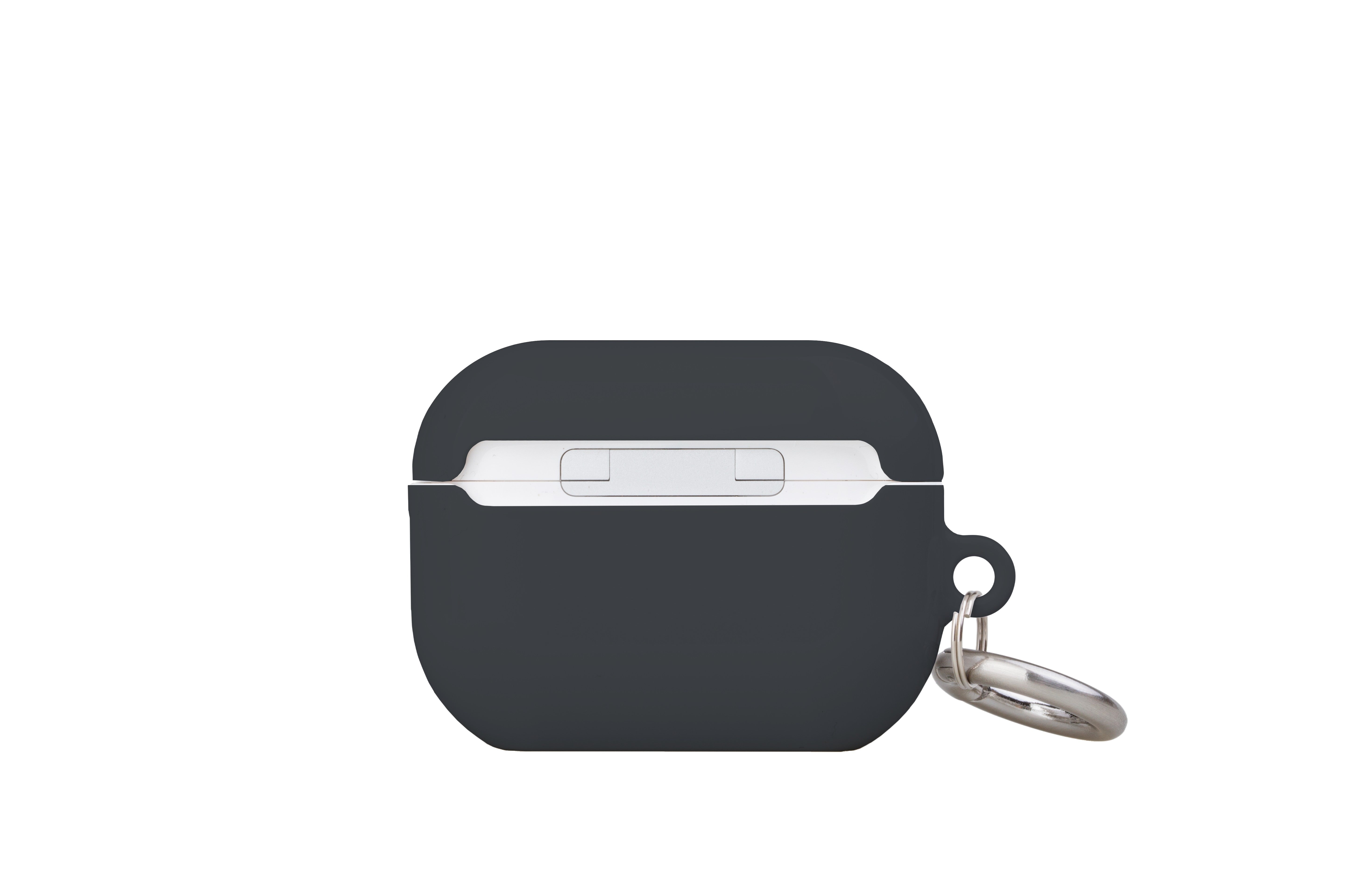 Zeos - Airpods Pro 2 Series