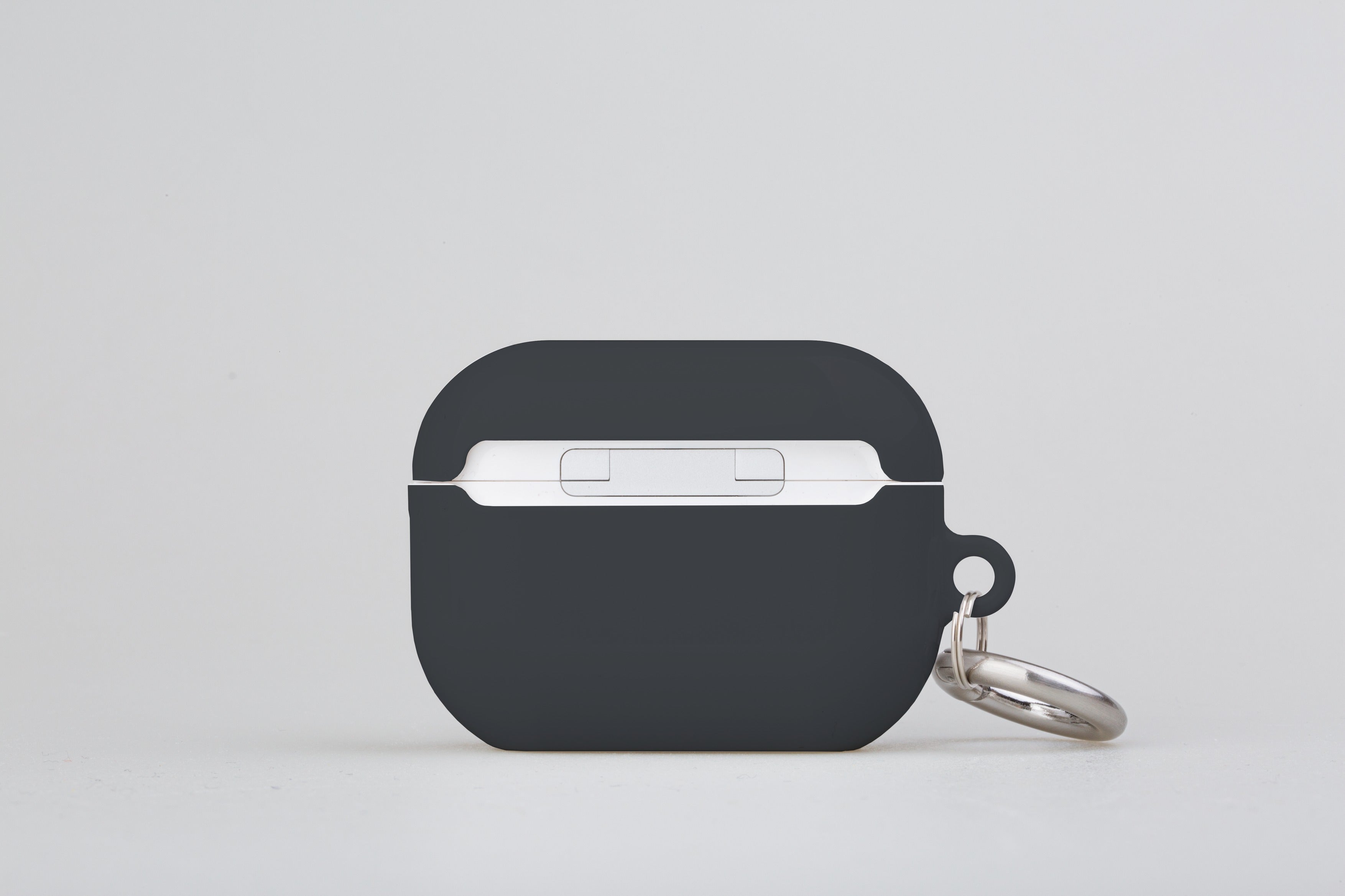 Zeos - Airpods Pro 2 Series