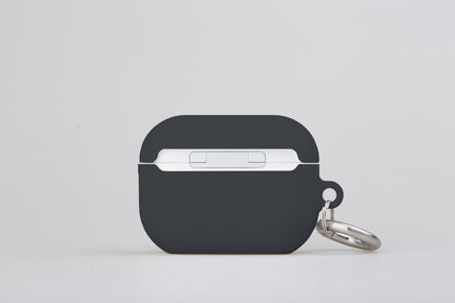 Zeos - Airpods Pro 2 Series