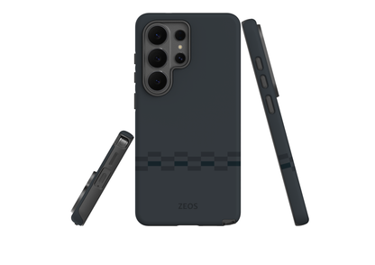 Zeos Chroma - Samsung Galaxy S26 Series
