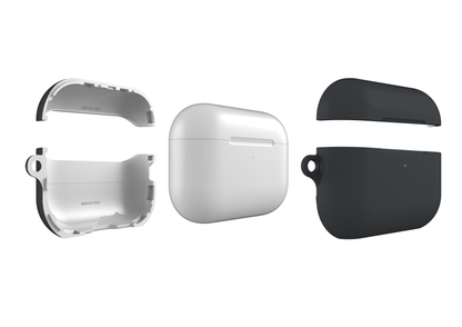 Zeos - Airpods Pro 3 Series