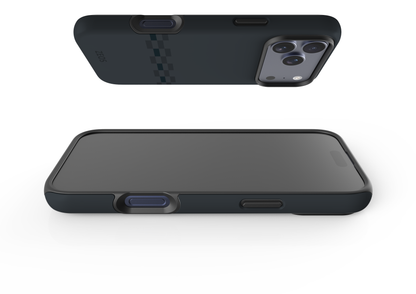 Zeos Chroma - iPhone 17 Series