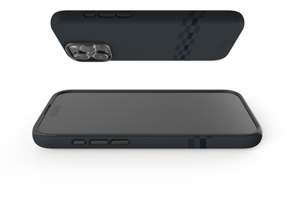 Zeos Chroma - iPhone 16 Series
