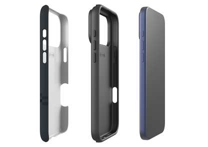 Zeos Chroma - iPhone 17 Series
