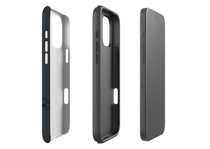 Zeos Chroma - iPhone 16 Series