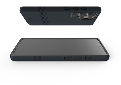 Zeos Chroma - Samsung Galaxy S25 Series