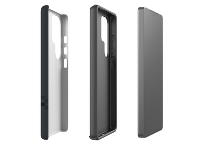 Zeos Chroma - Samsung Galaxy S25 Series