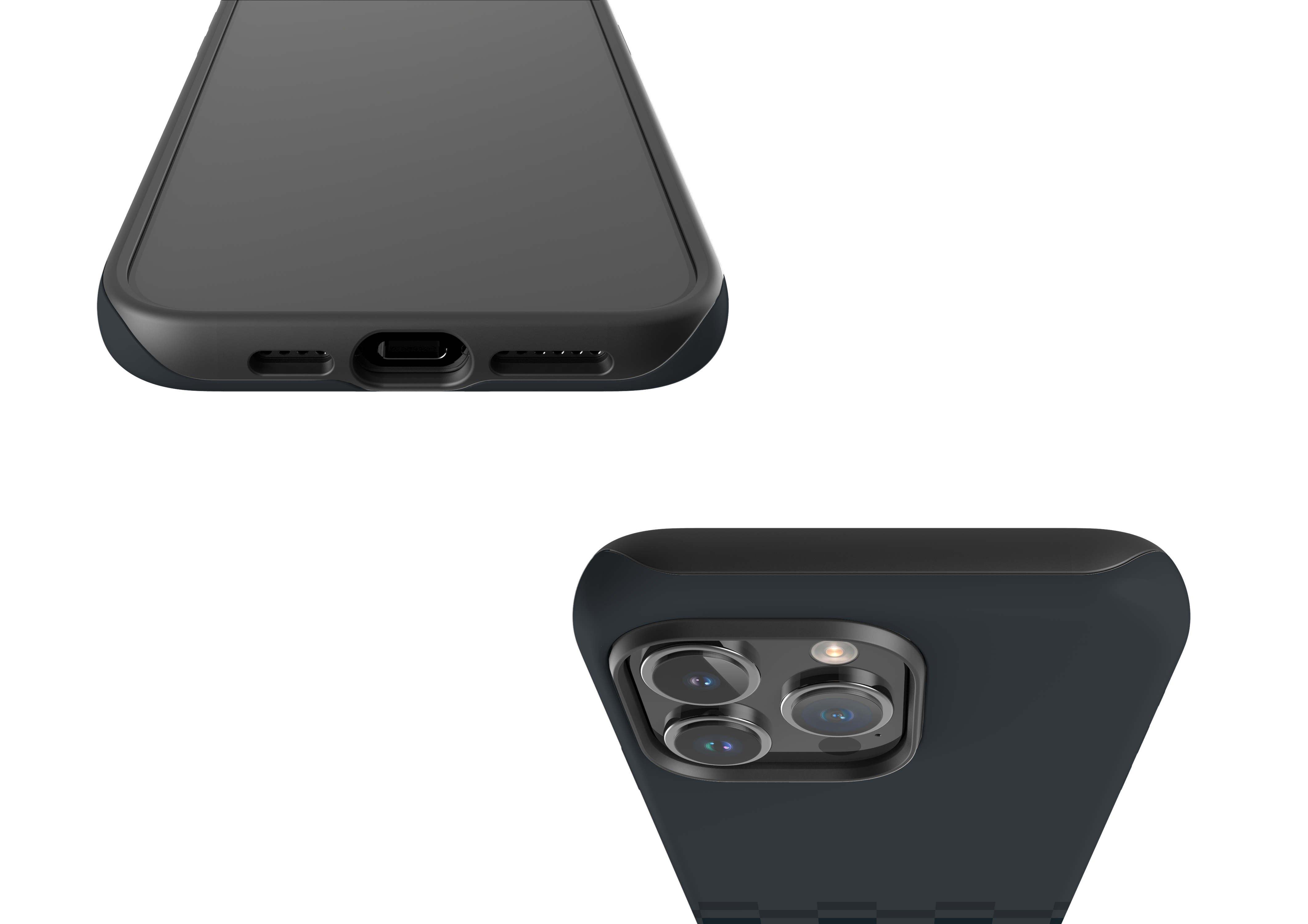 Zeos Chroma - iPhone 15 Series