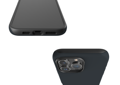 Zeos Chroma - iPhone 16 Series