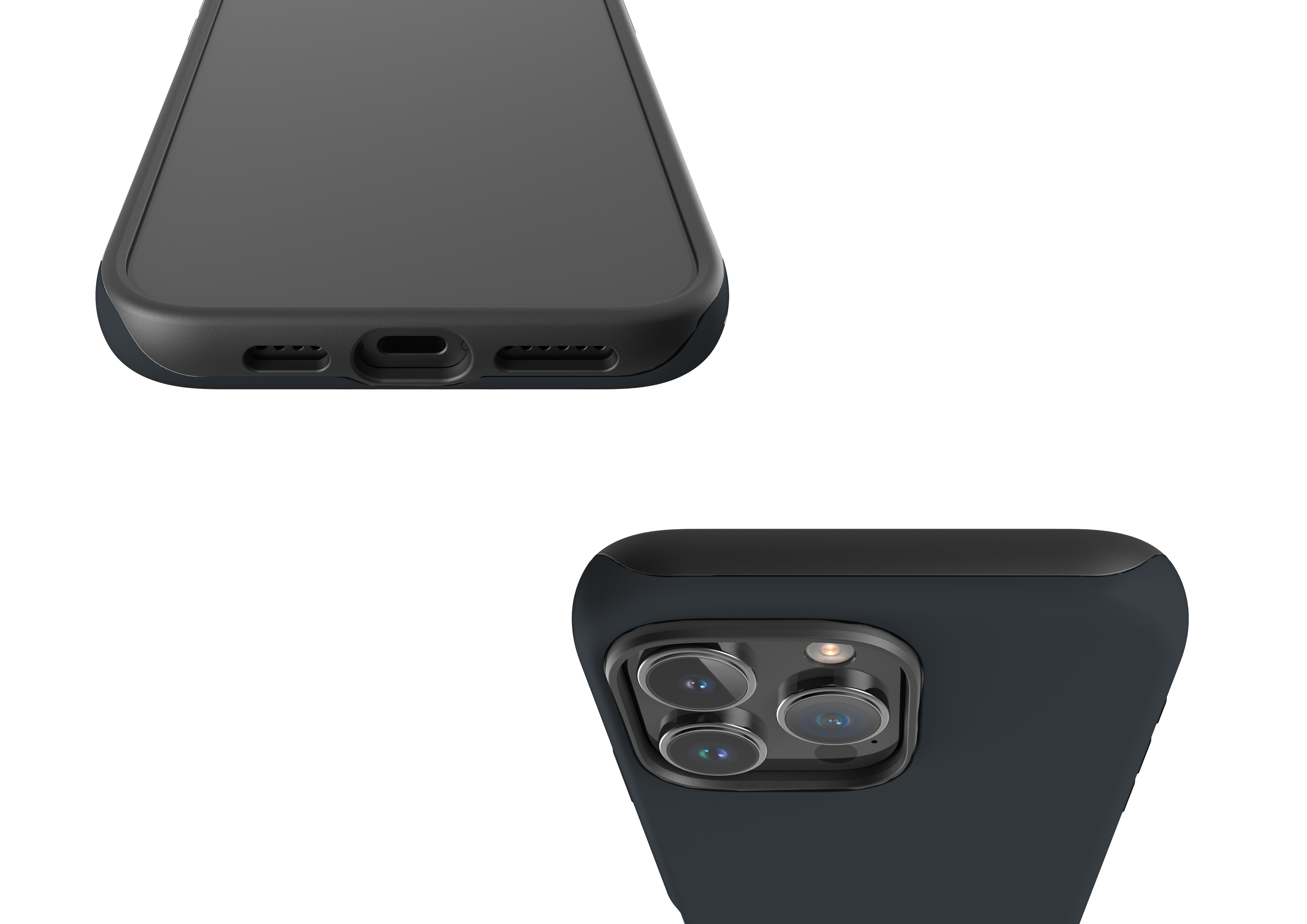 Zeos Chroma - iPhone 16 Series