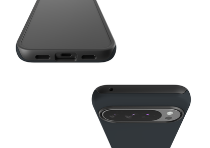 Zeos Chroma - Google Pixel 10 Series