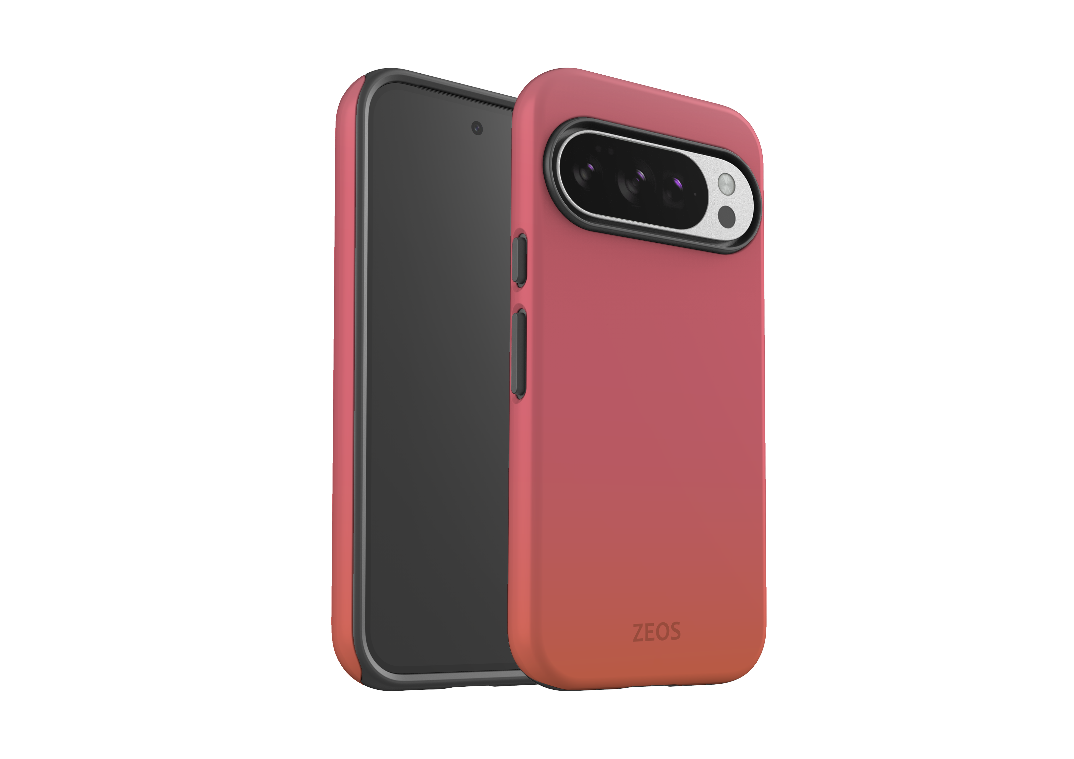 Zeos Gradia - Google Pixel 10 Series