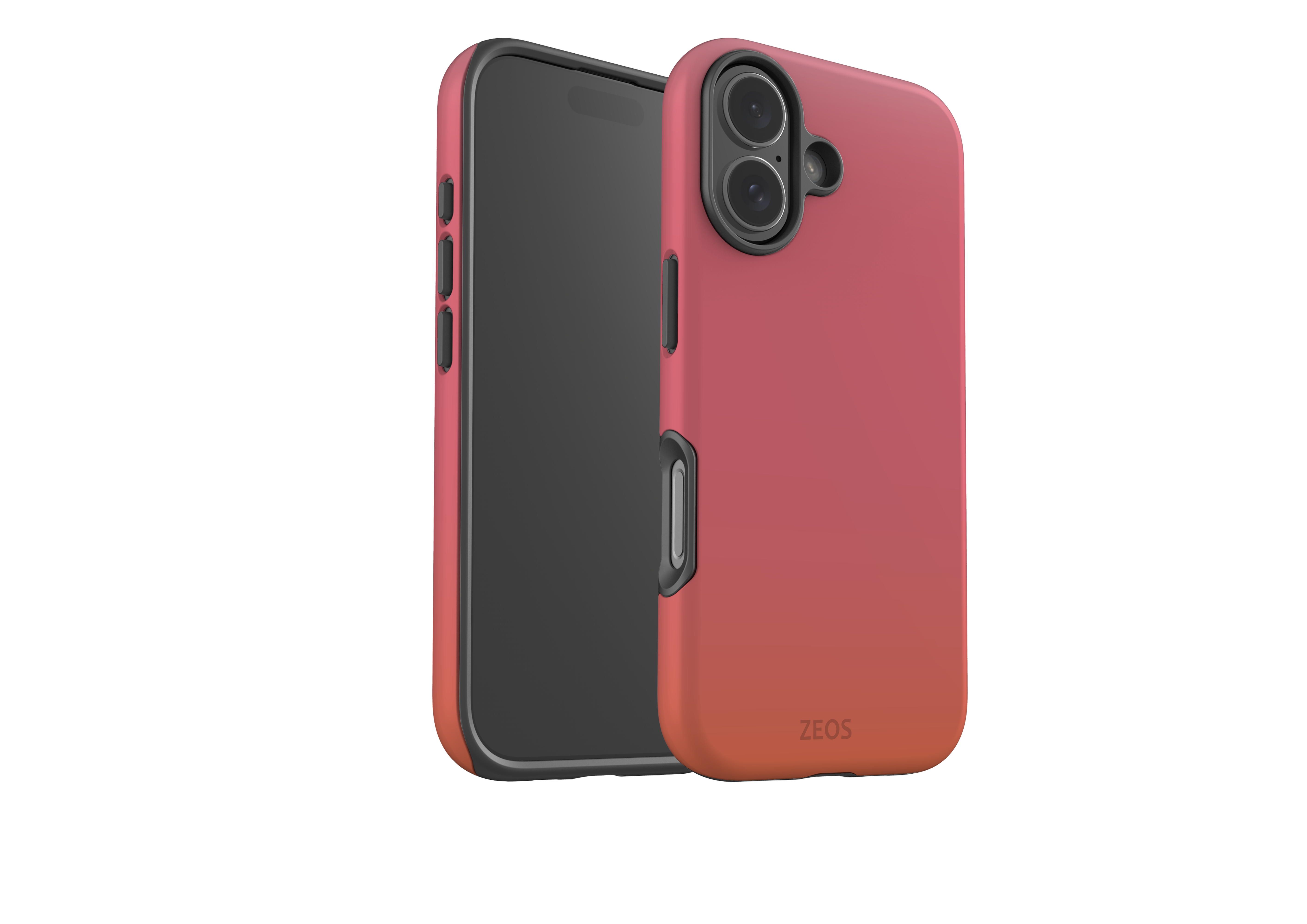 Zeos Gradia - iPhone 17 Series